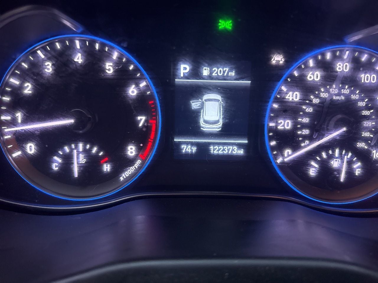car-gallery-5