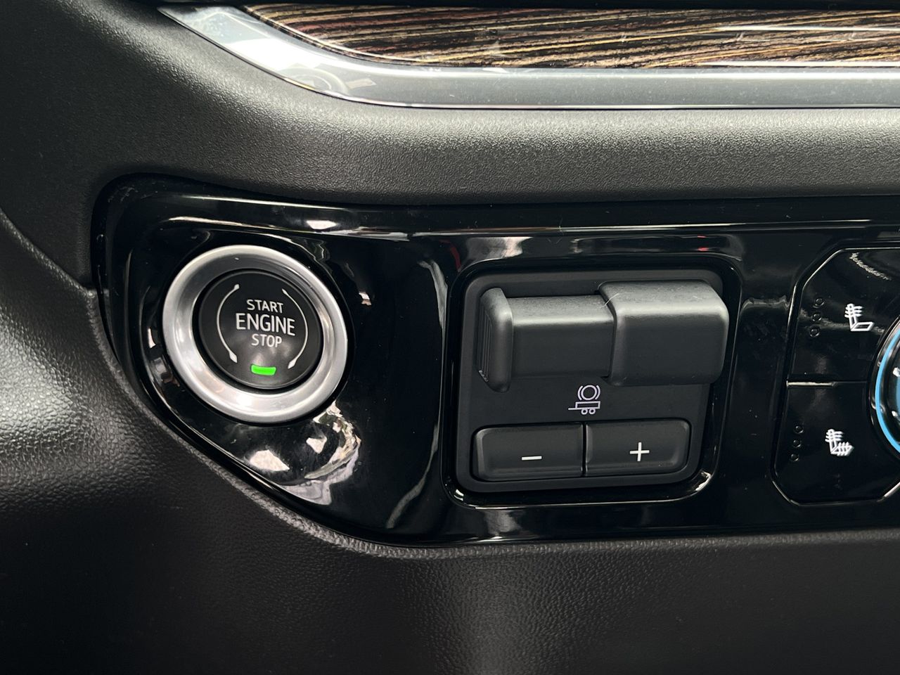 car-gallery-22