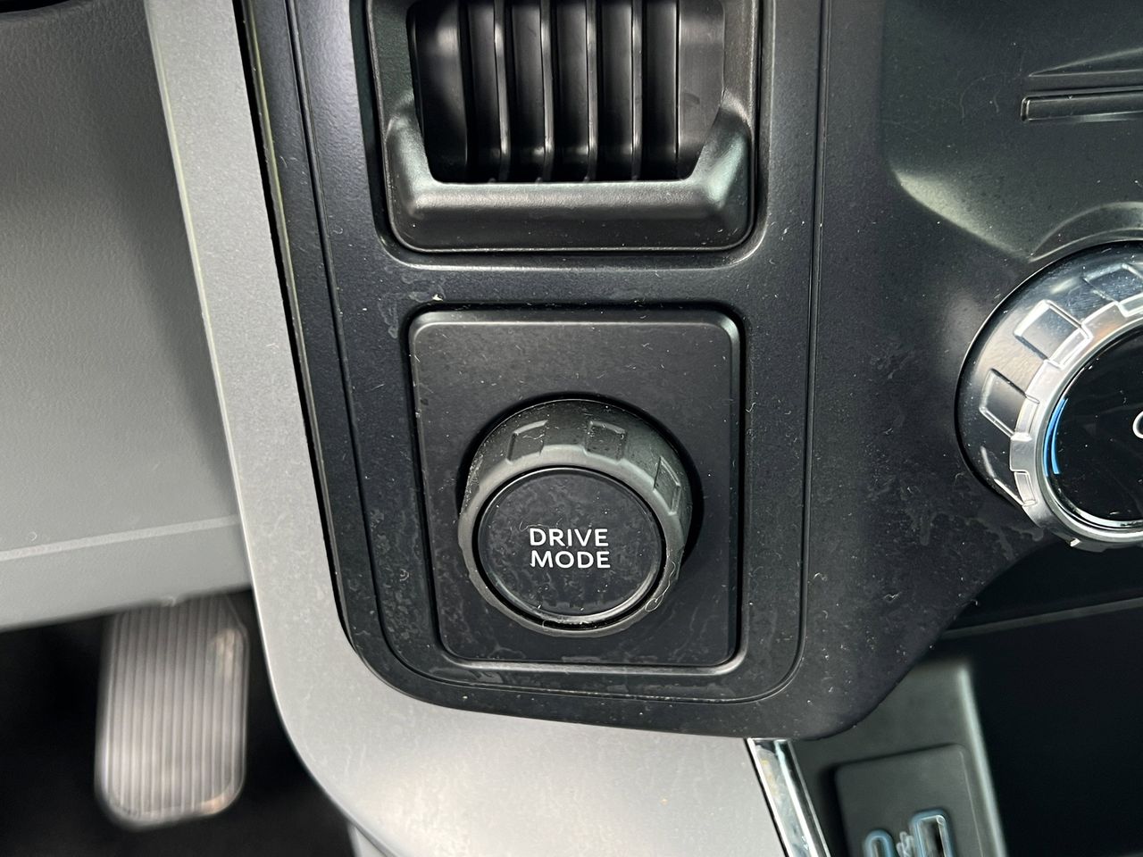 car-gallery-22