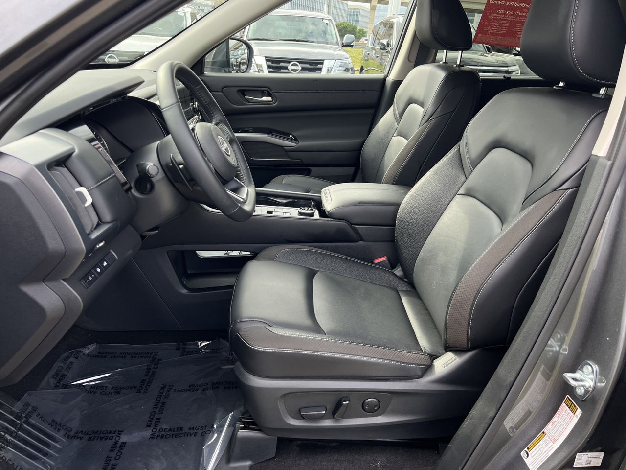 car-gallery-21