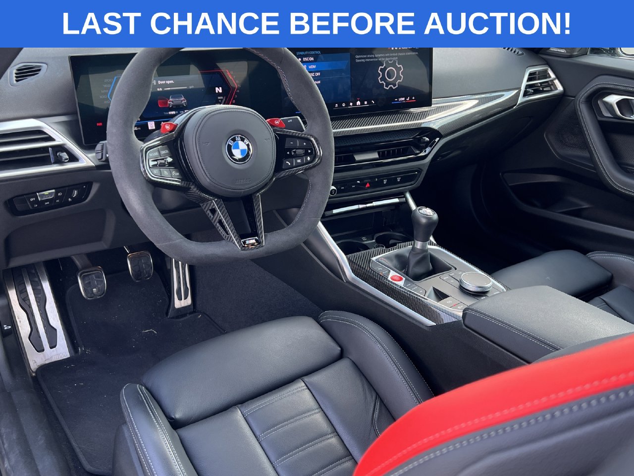 car-gallery-10