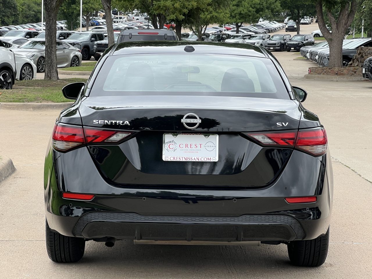 car-gallery-5