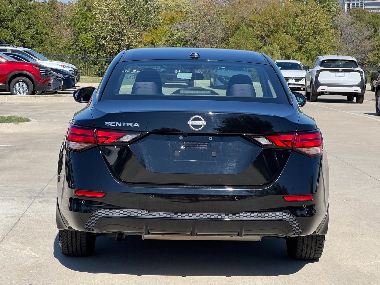 car-gallery-4