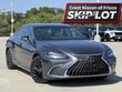 LEXUS ES 300h