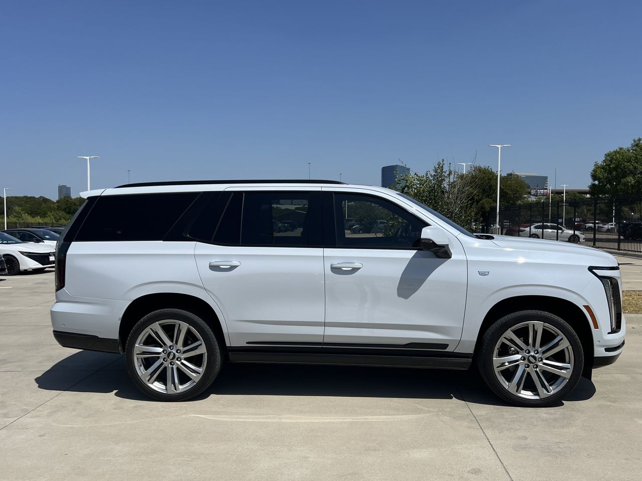 car-gallery-3