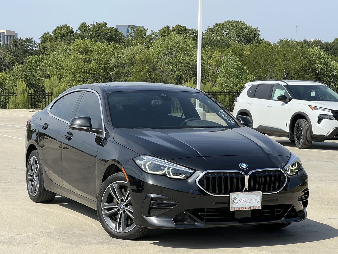 car-gallery-1