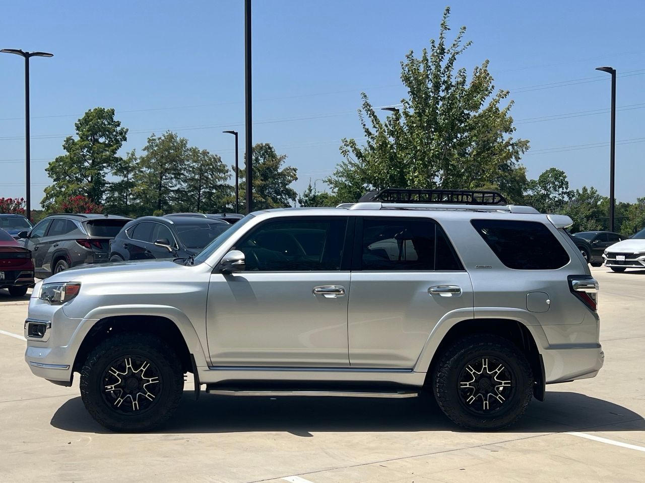 car-gallery-6