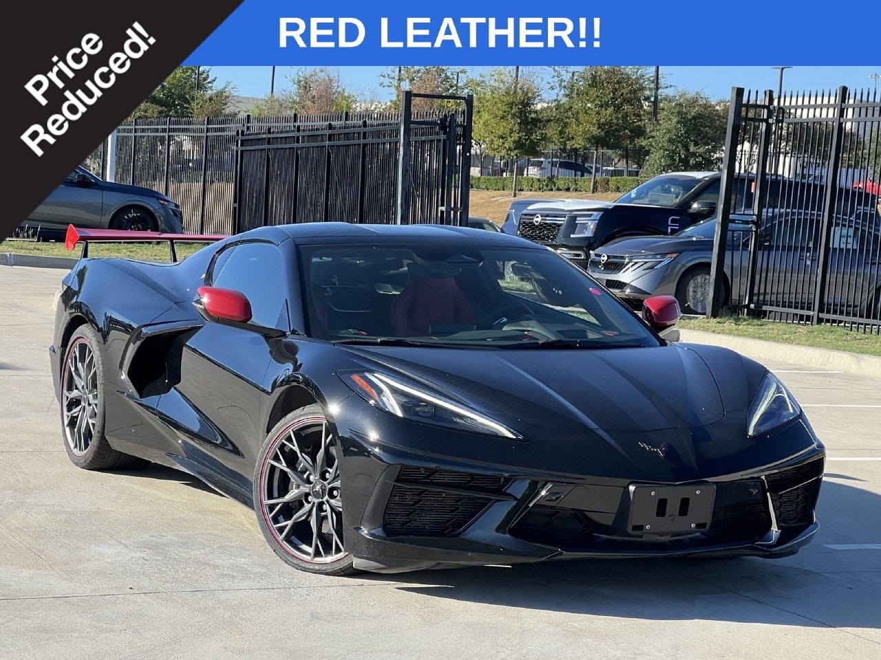 car-gallery-1