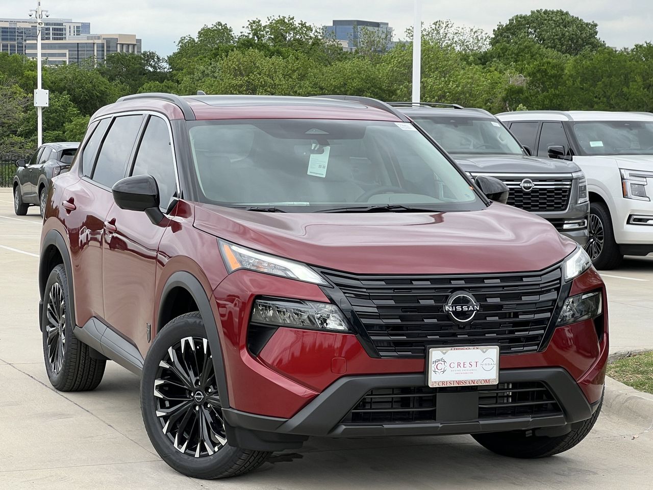 car-gallery-2