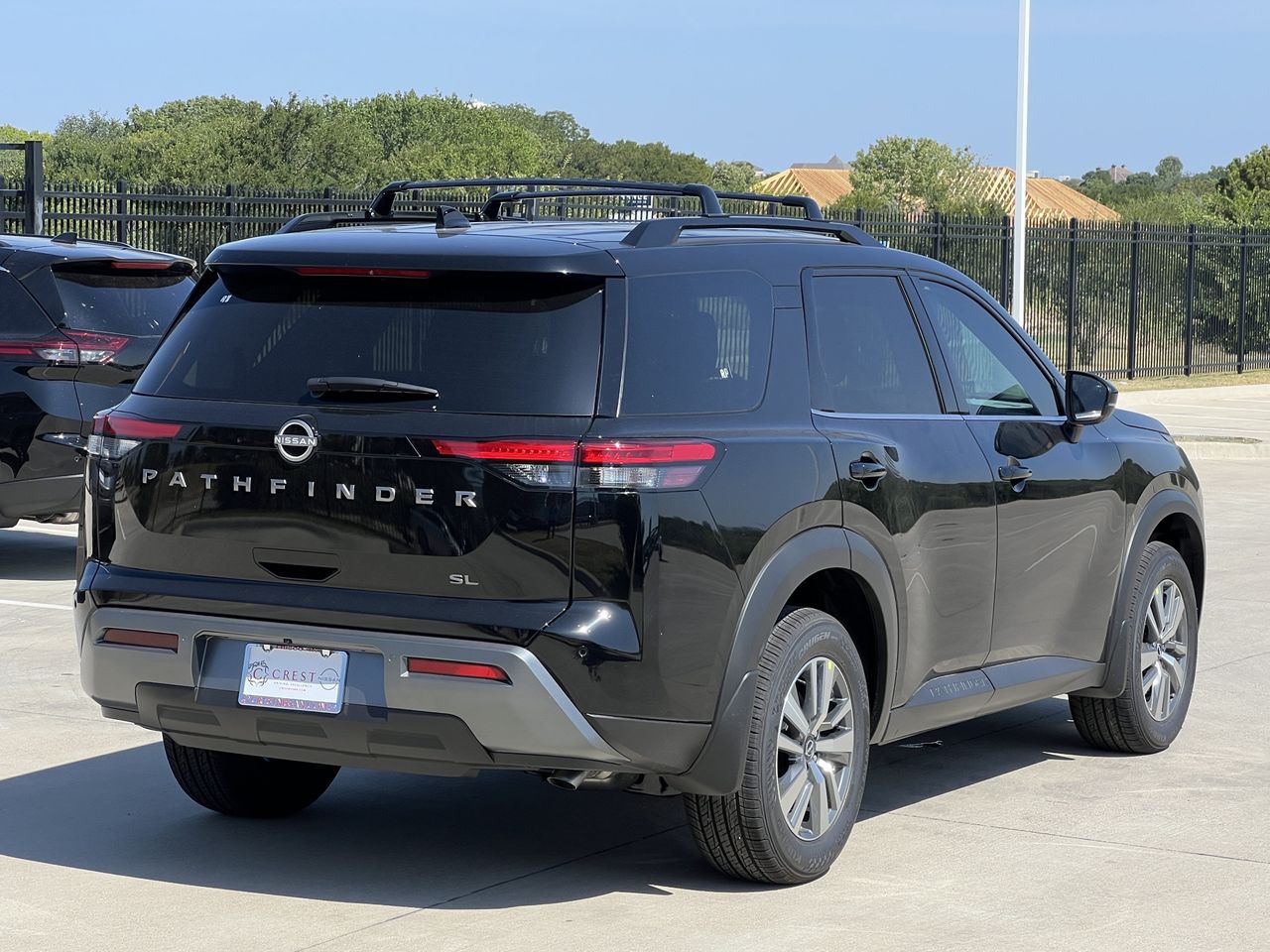 car-gallery-4