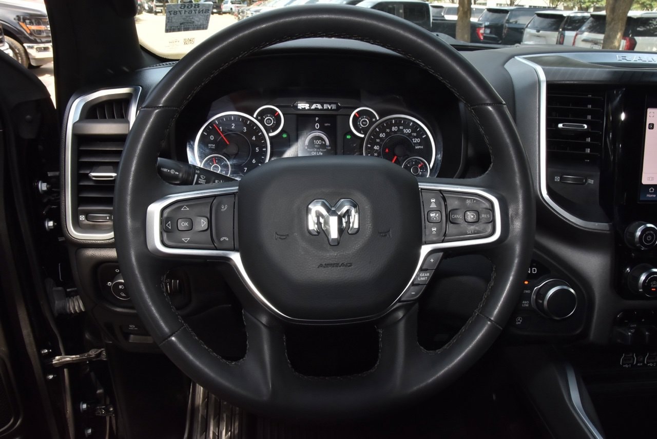 car-gallery-22