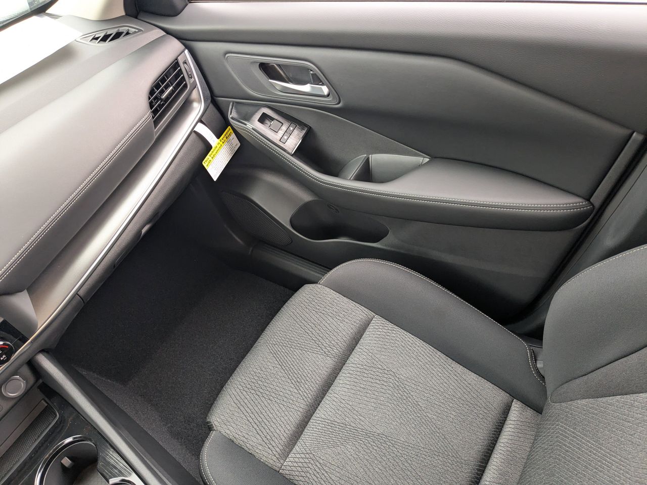 car-gallery-23