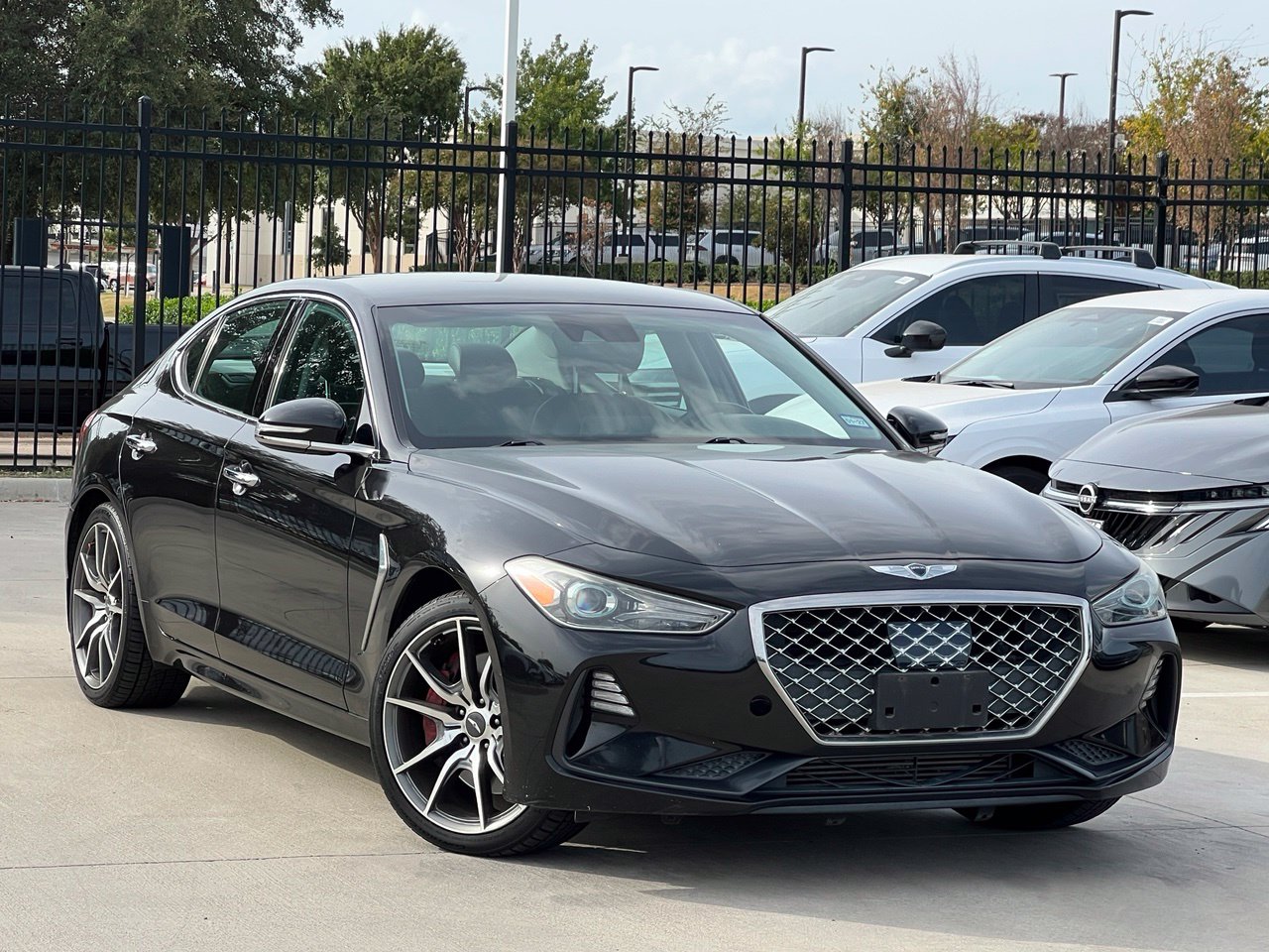 car-gallery-1