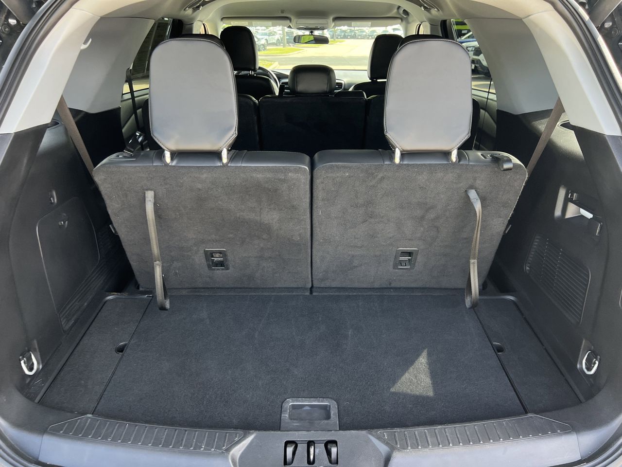 car-gallery-29