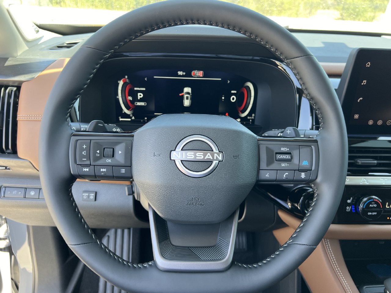 car-gallery-9
