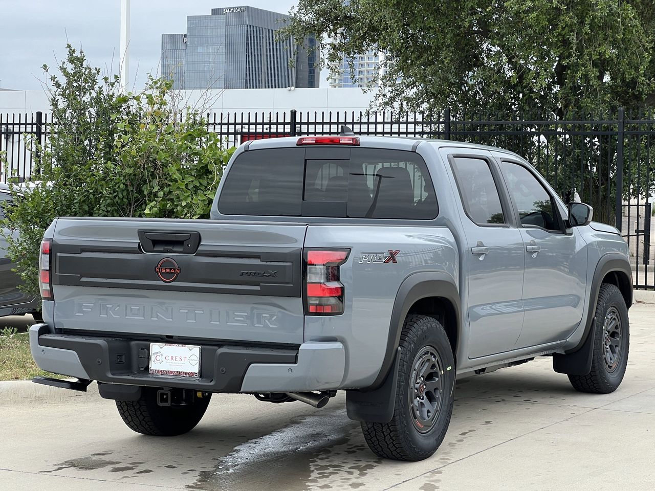 car-gallery-4