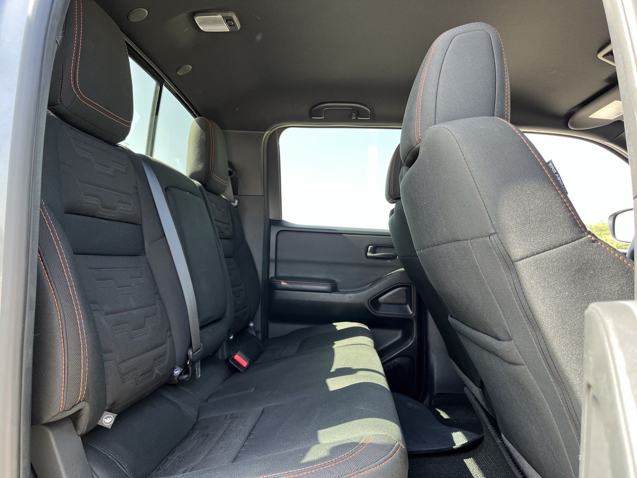 car-gallery-26