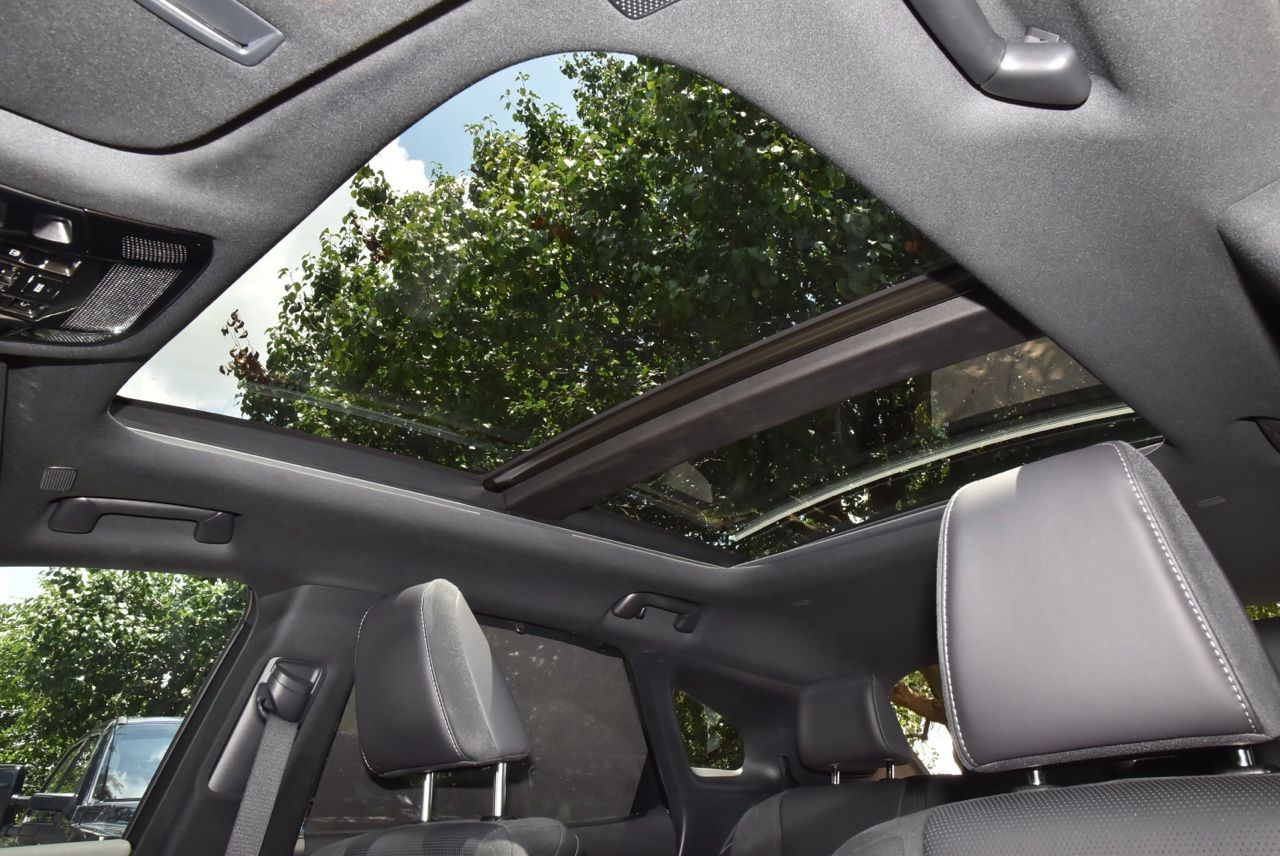 car-gallery-23