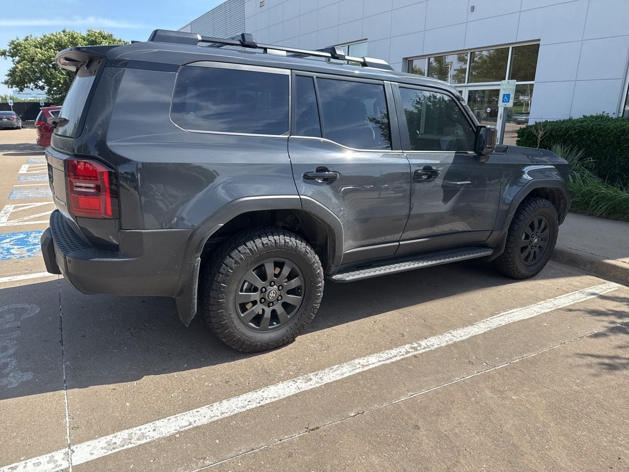 car-gallery-2