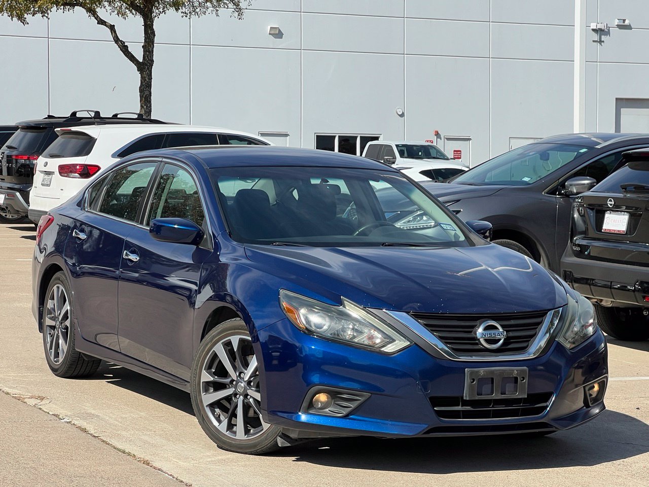 car-gallery-2