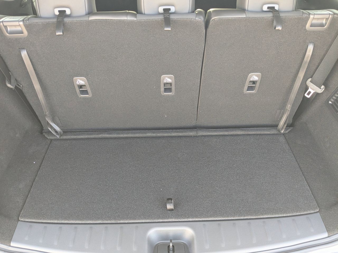 car-gallery-27