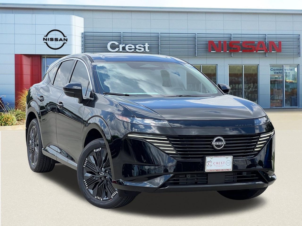 car-gallery-1