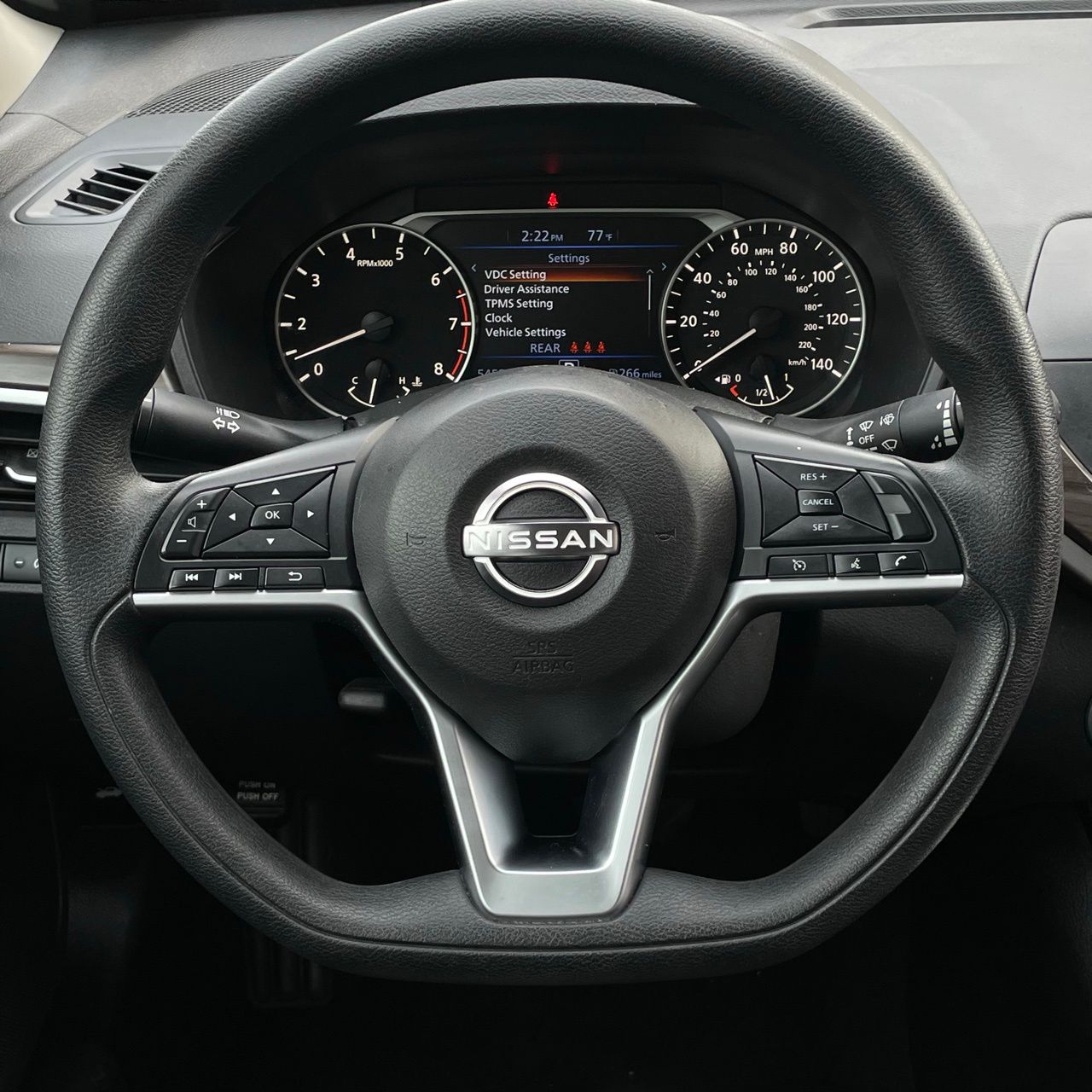 car-gallery-5