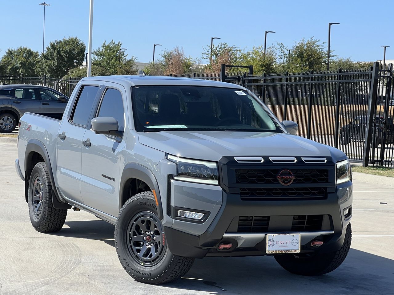 car-gallery-2