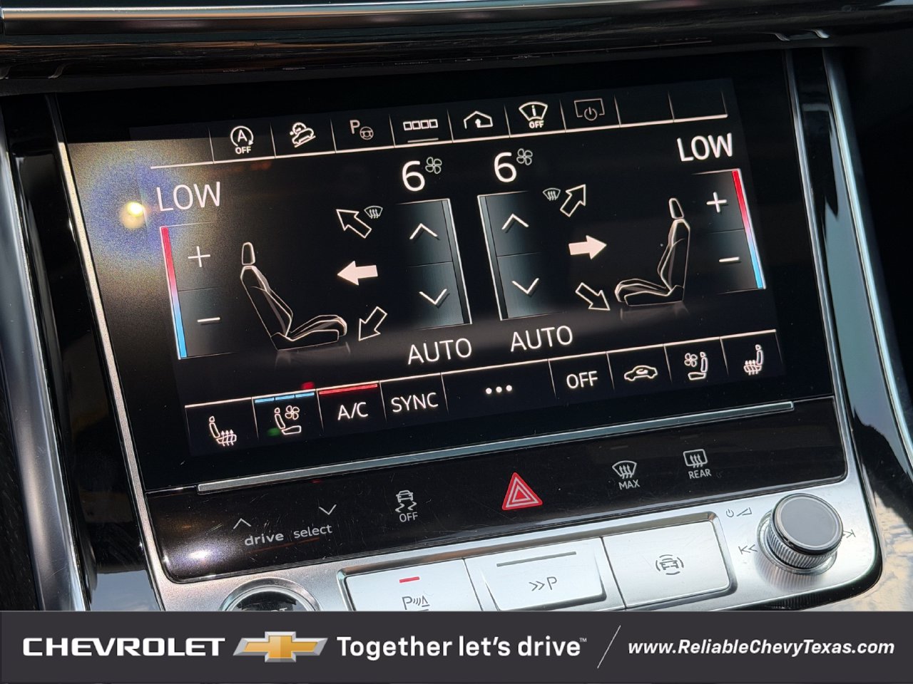 car-gallery-21
