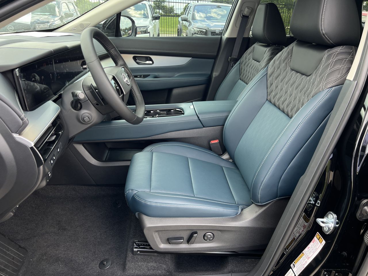car-gallery-14