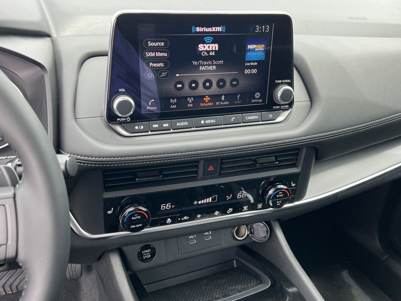 car-gallery-9