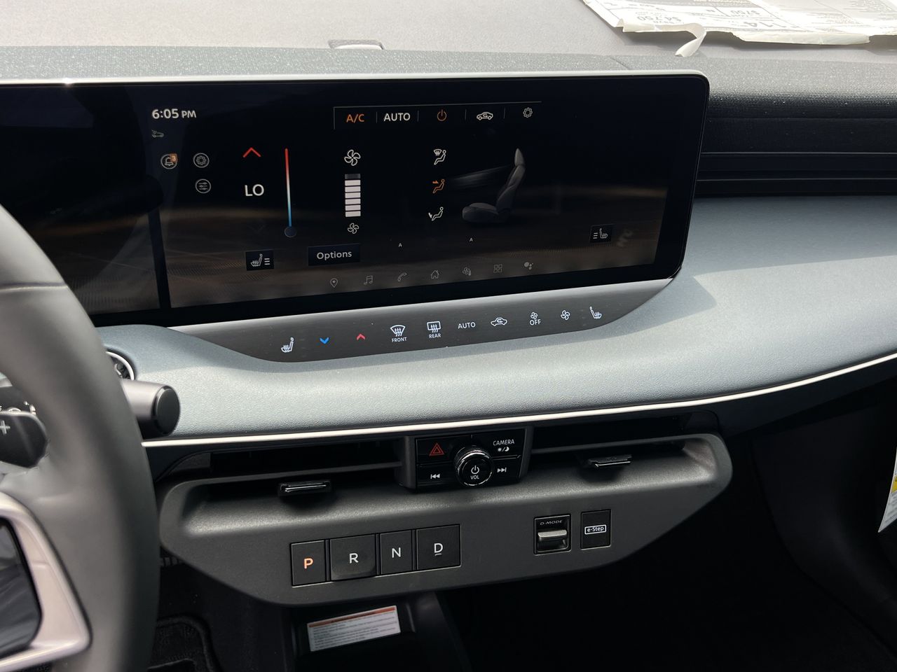 car-gallery-9