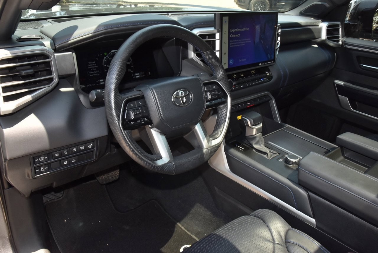 car-gallery-36