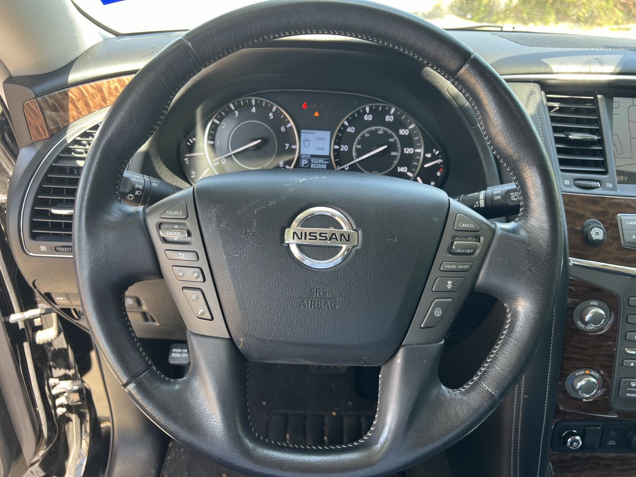 car-gallery-7