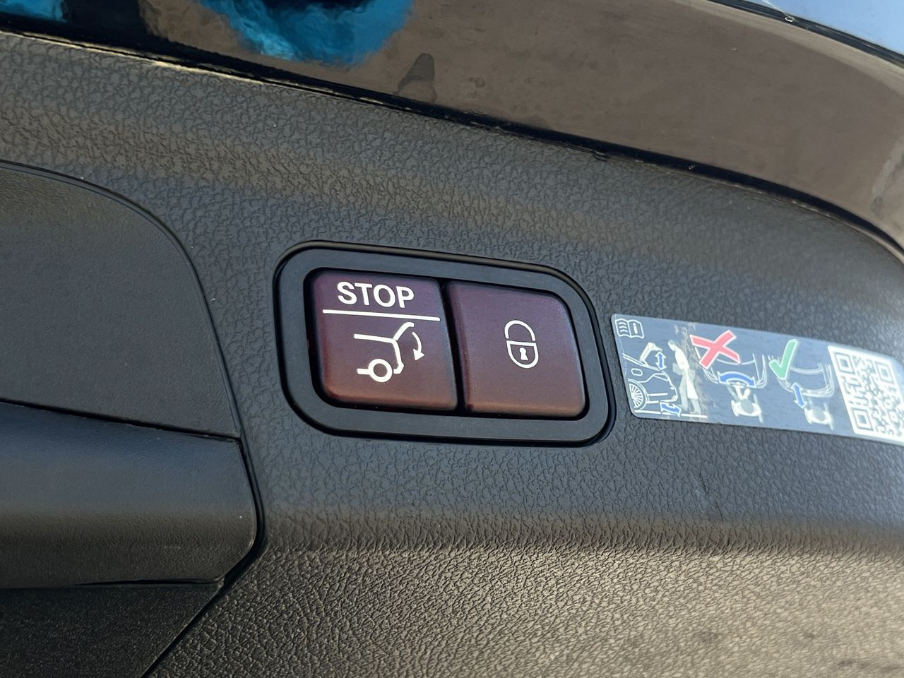 car-gallery-22