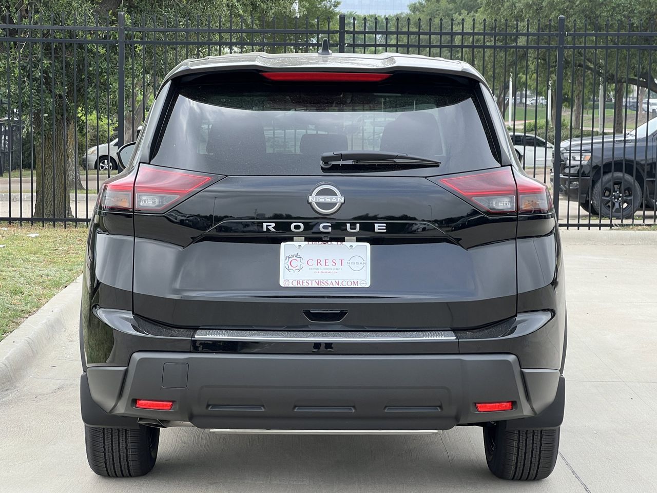 car-gallery-5