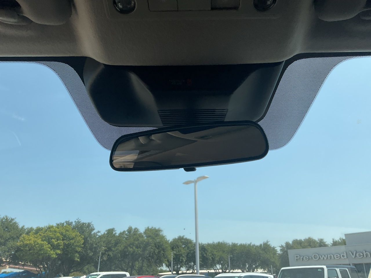 car-gallery-19