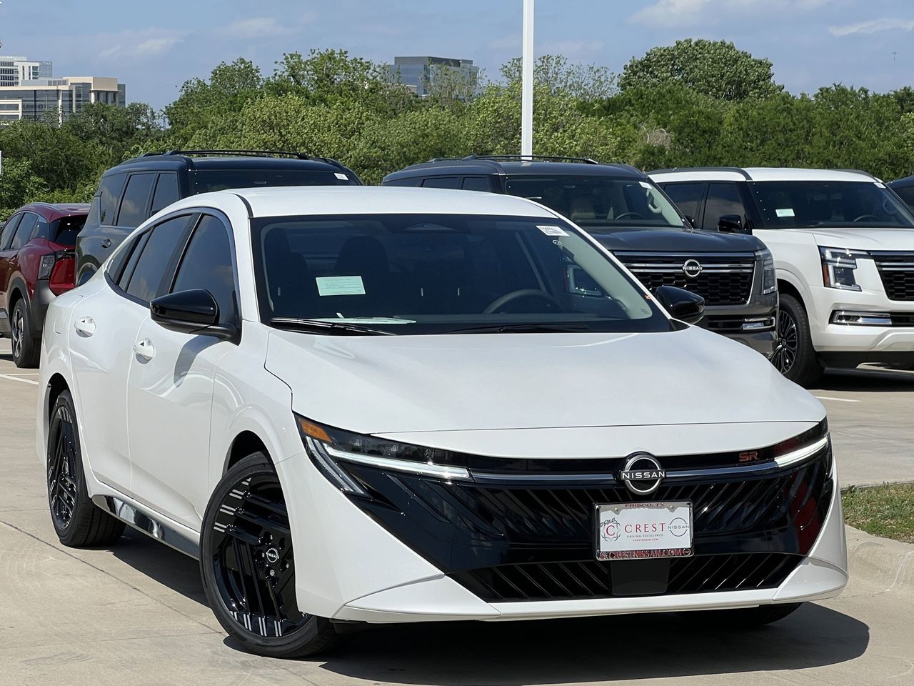 car-gallery-2