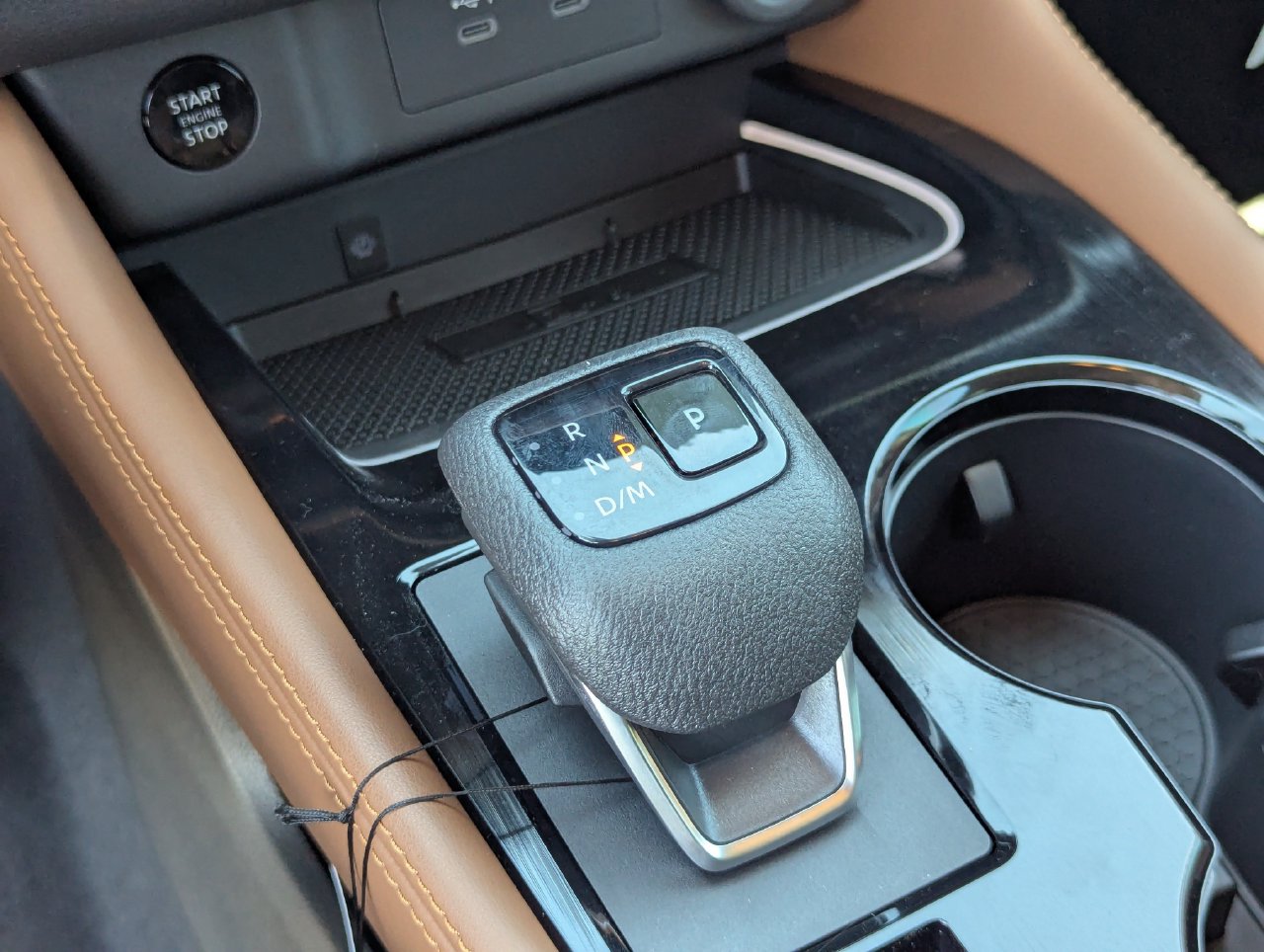 car-gallery-20