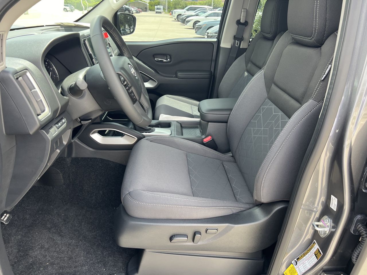 car-gallery-8
