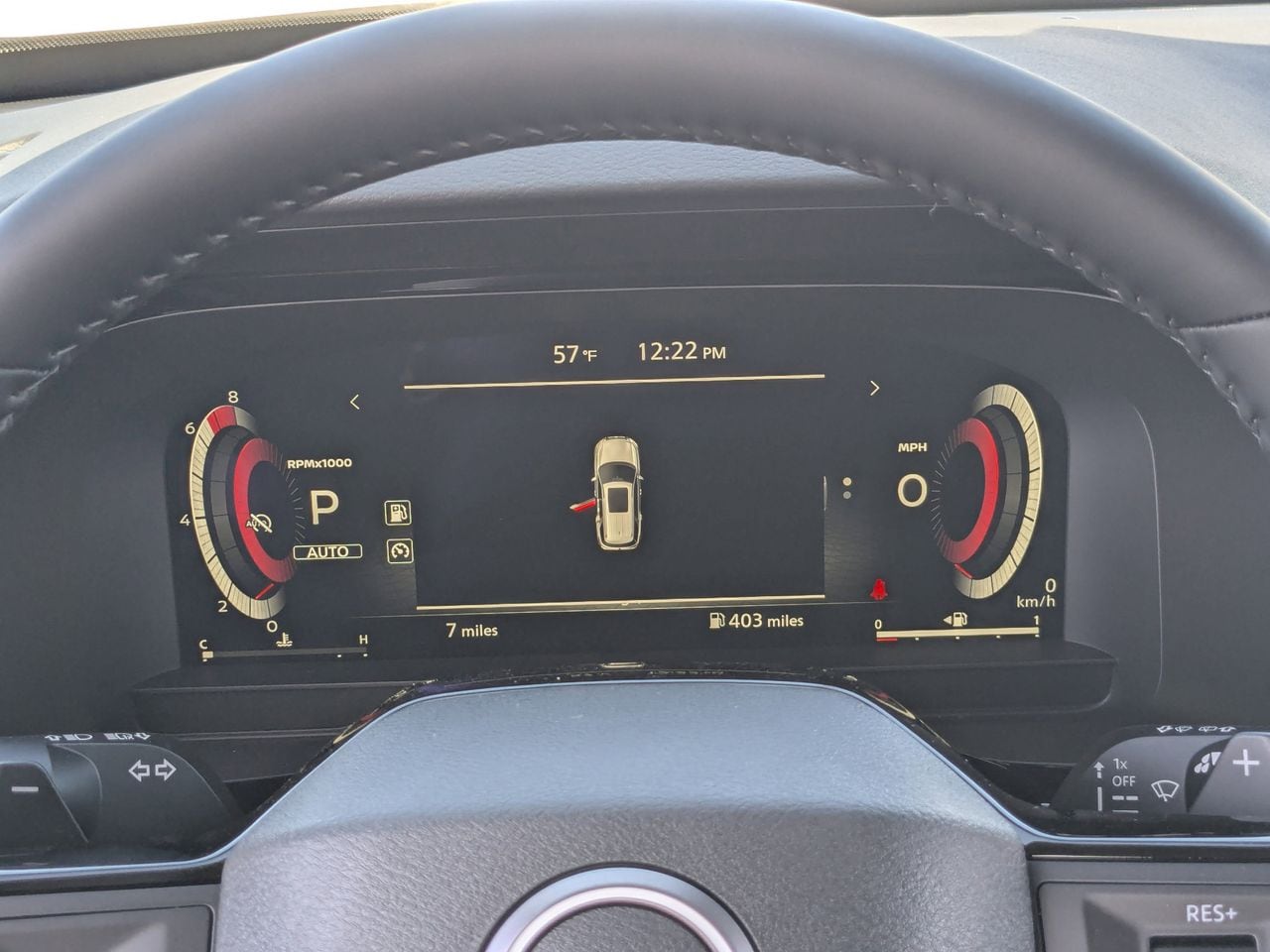 car-gallery-25