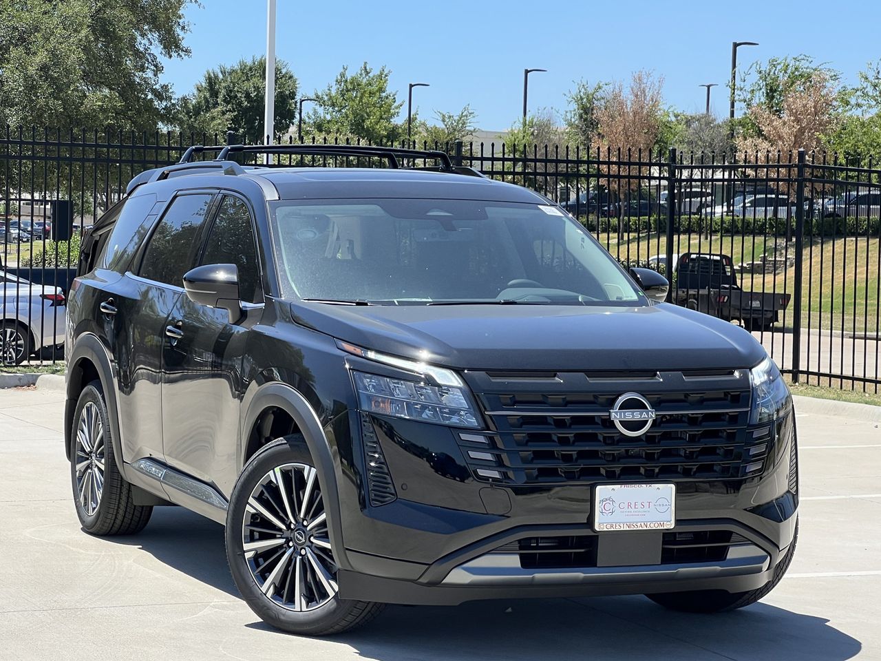 car-gallery-2