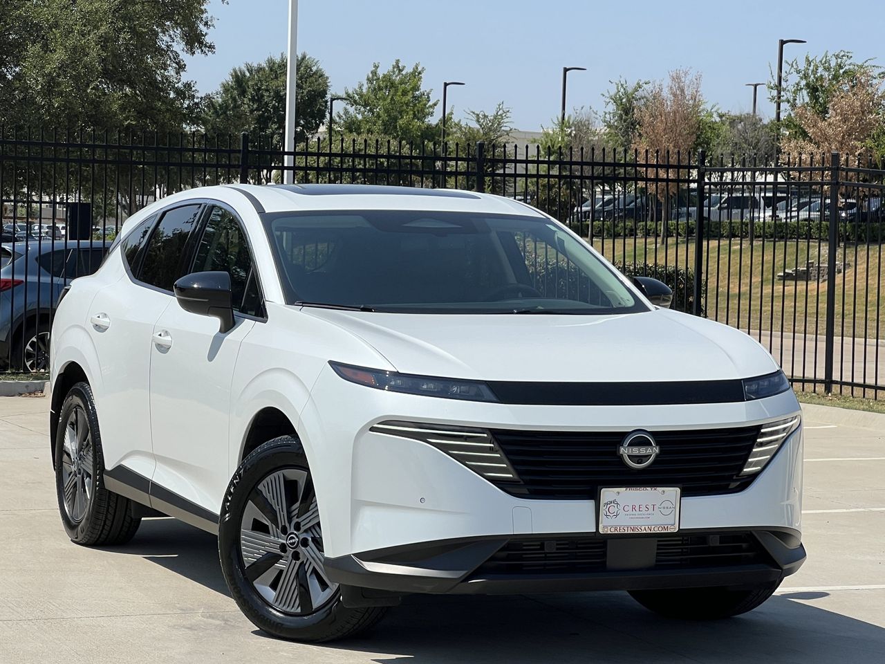 car-gallery-2