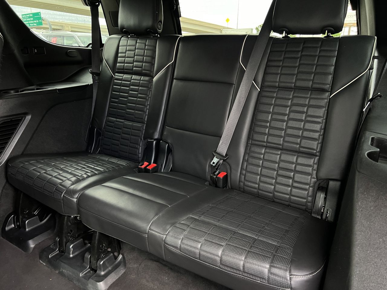 car-gallery-30