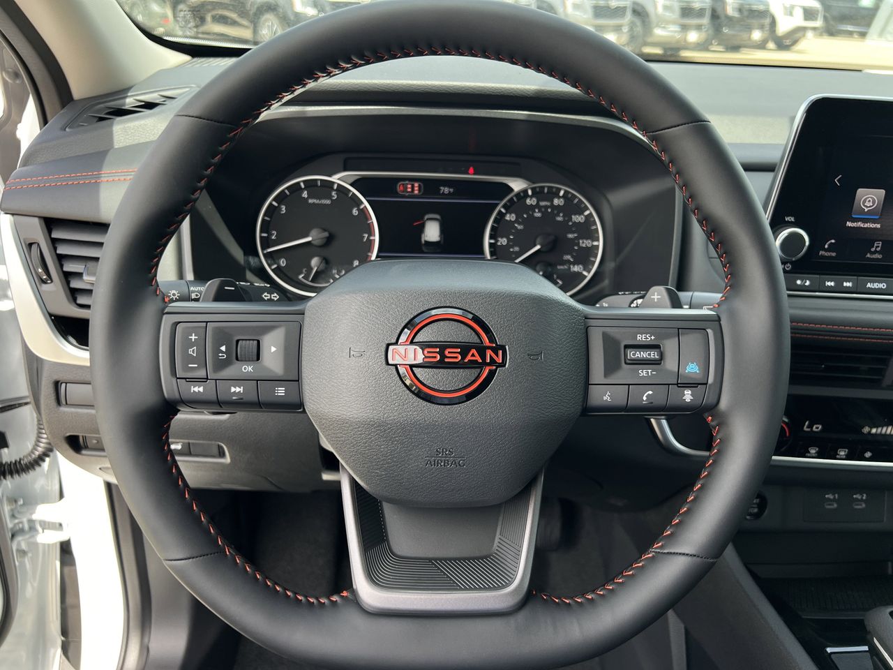 car-gallery-6