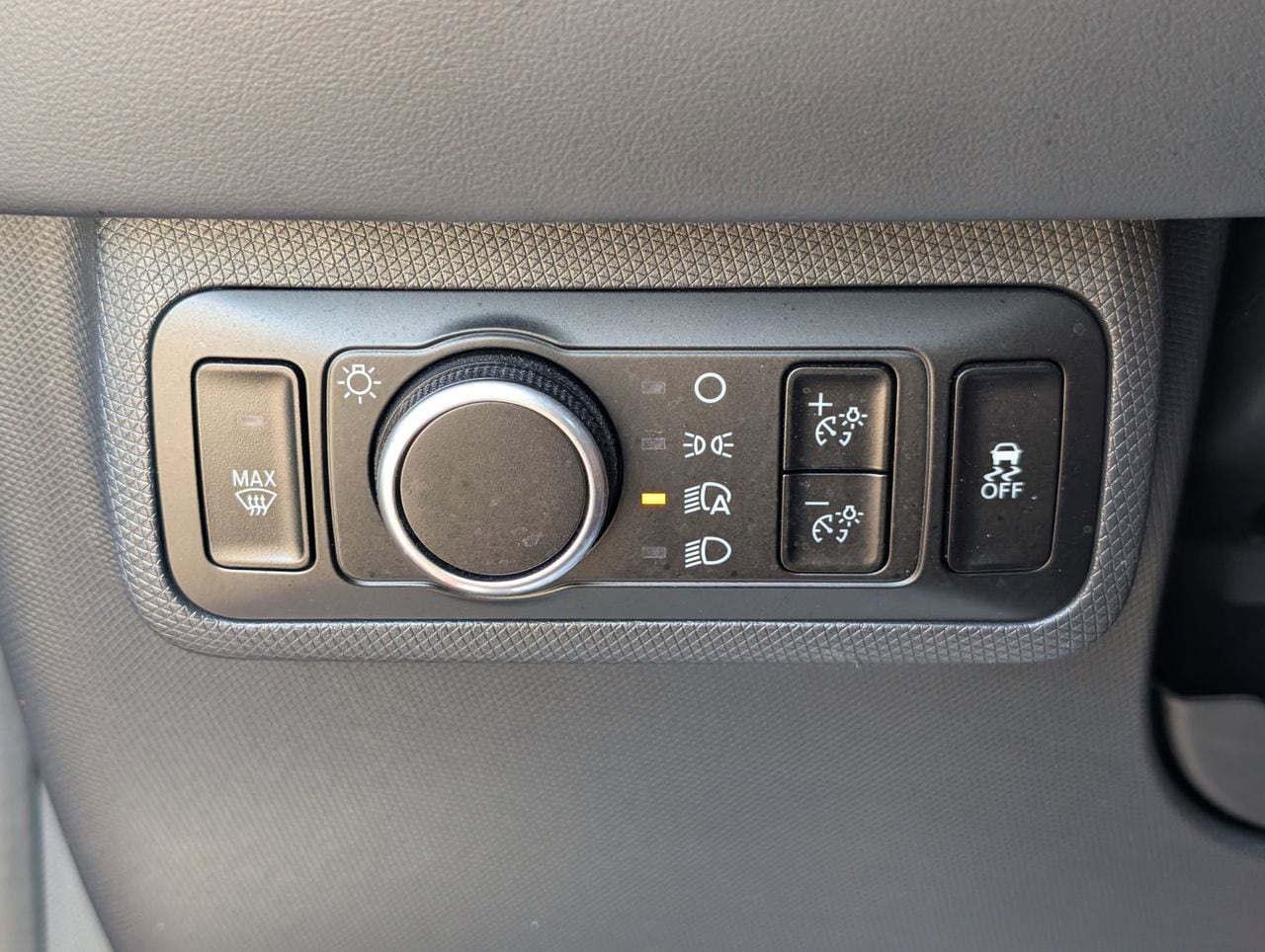 car-gallery-19