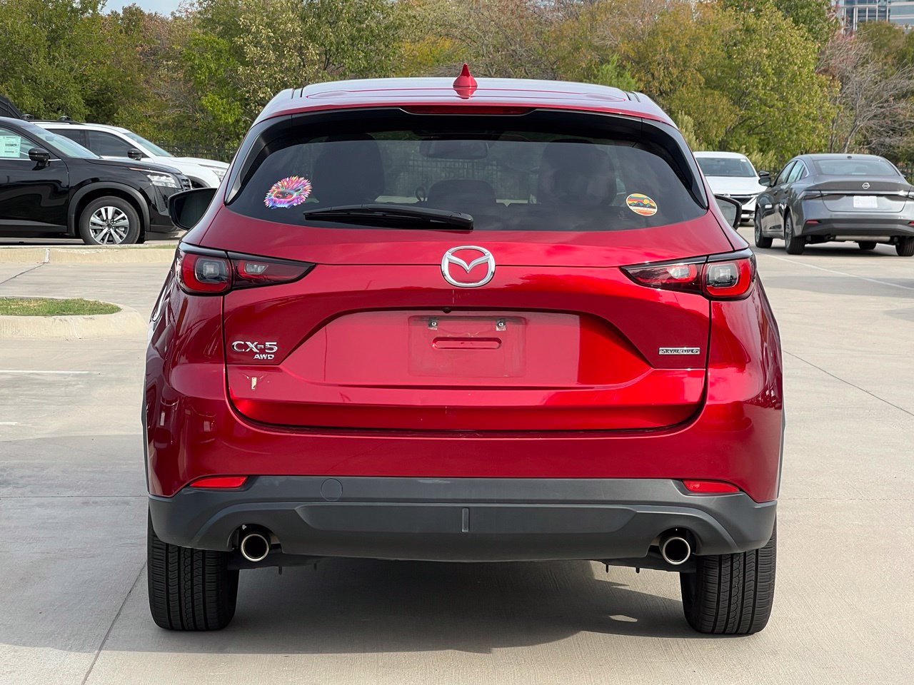 car-gallery-4