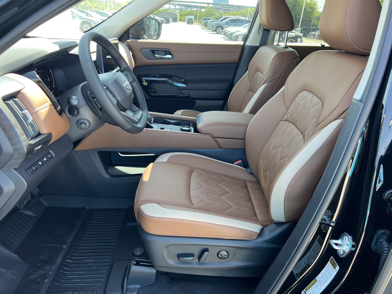 car-gallery-8
