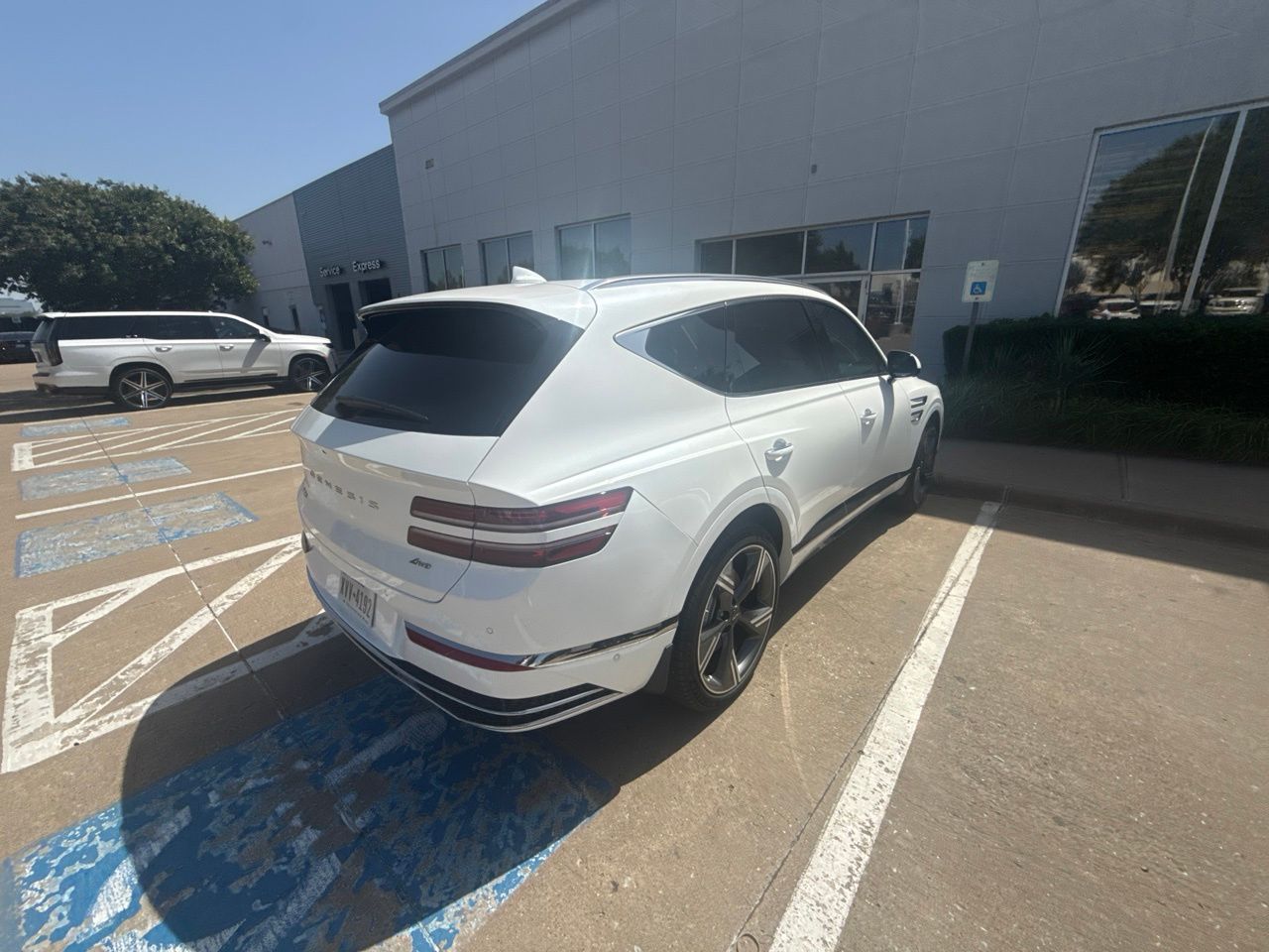 car-gallery-2