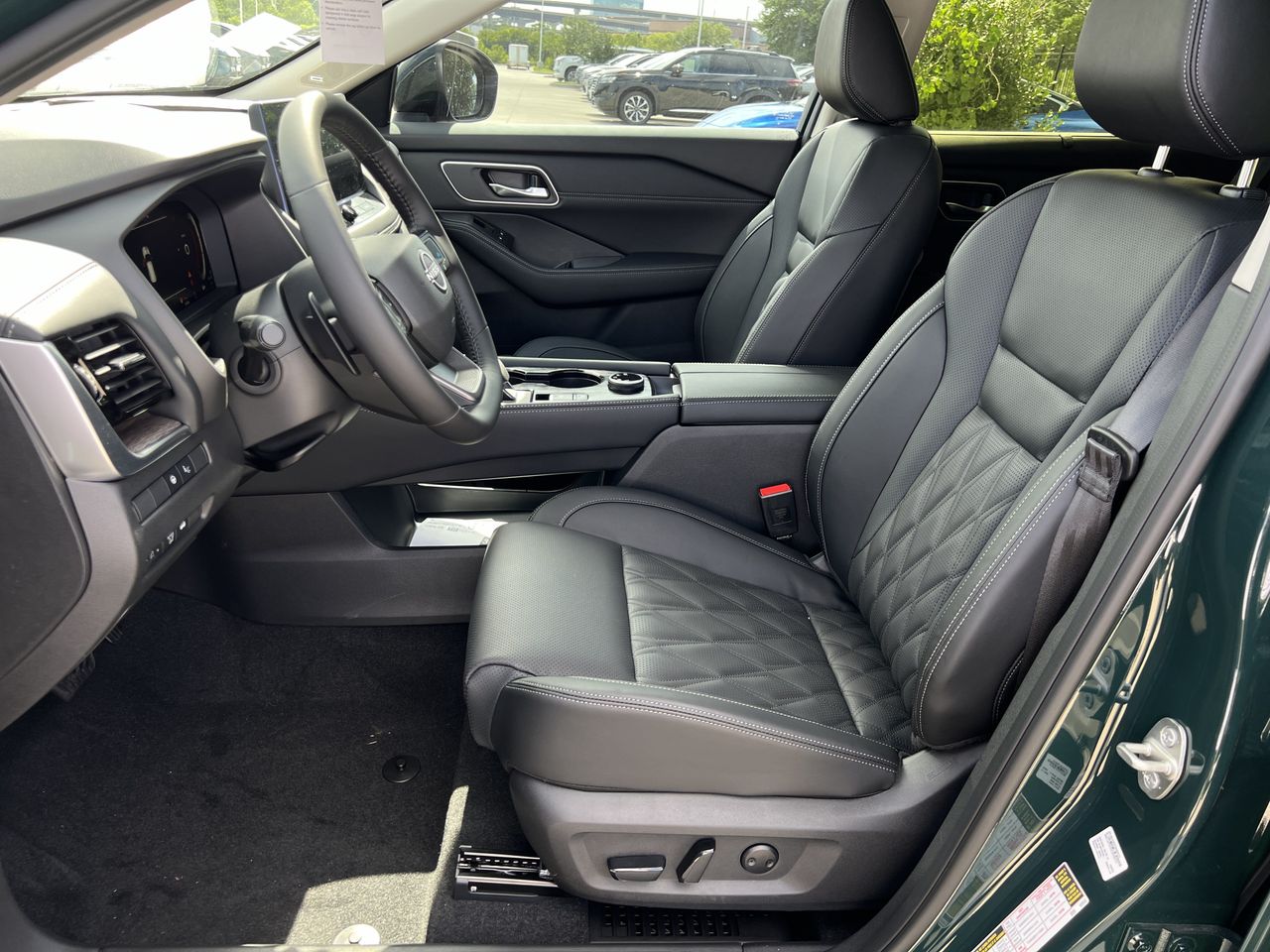car-gallery-13